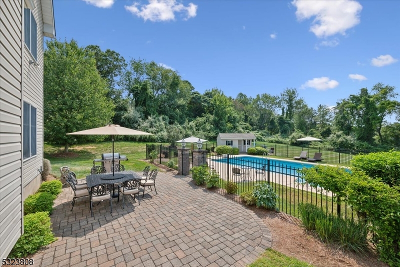 Highland Farm - Residential