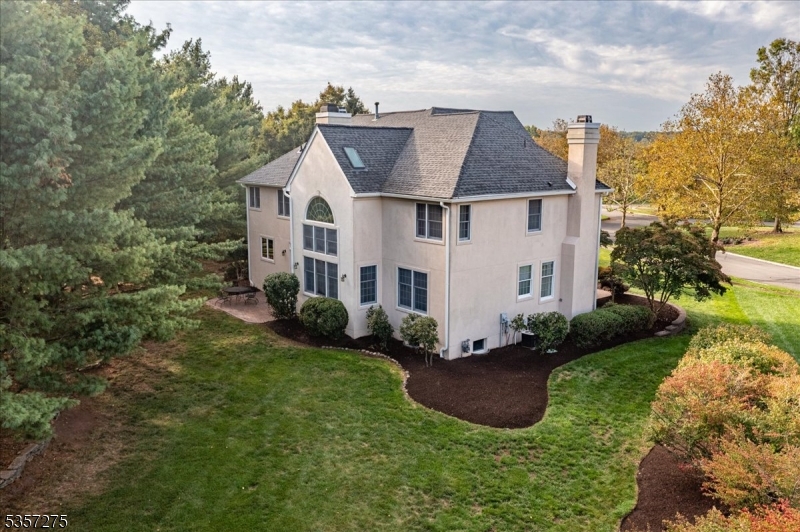 Cherry Valley Country Club - Residential