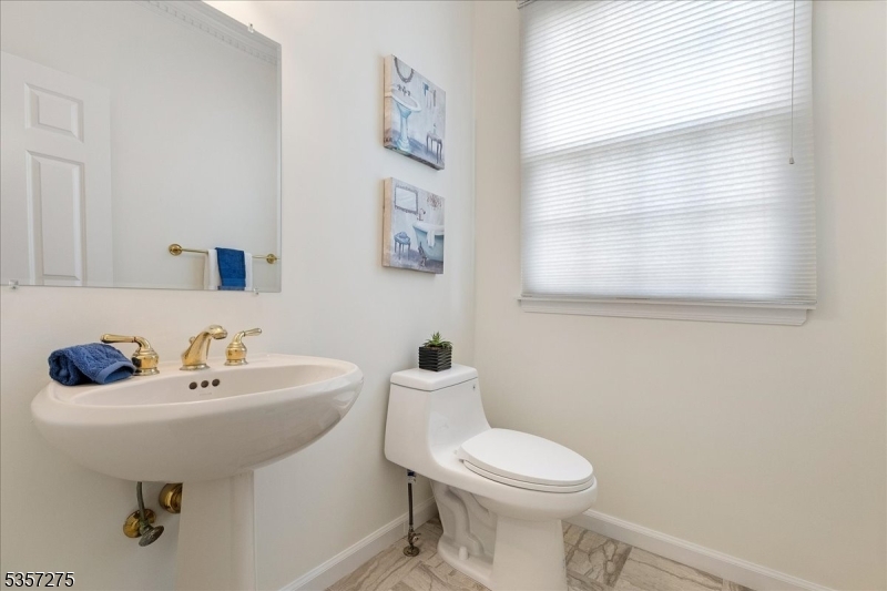 Cherry Valley Country Club - Residential