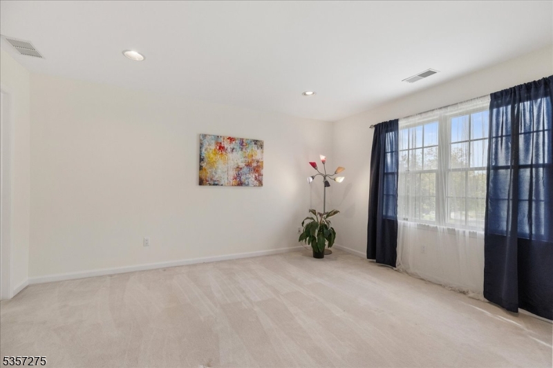 Cherry Valley Country Club - Residential