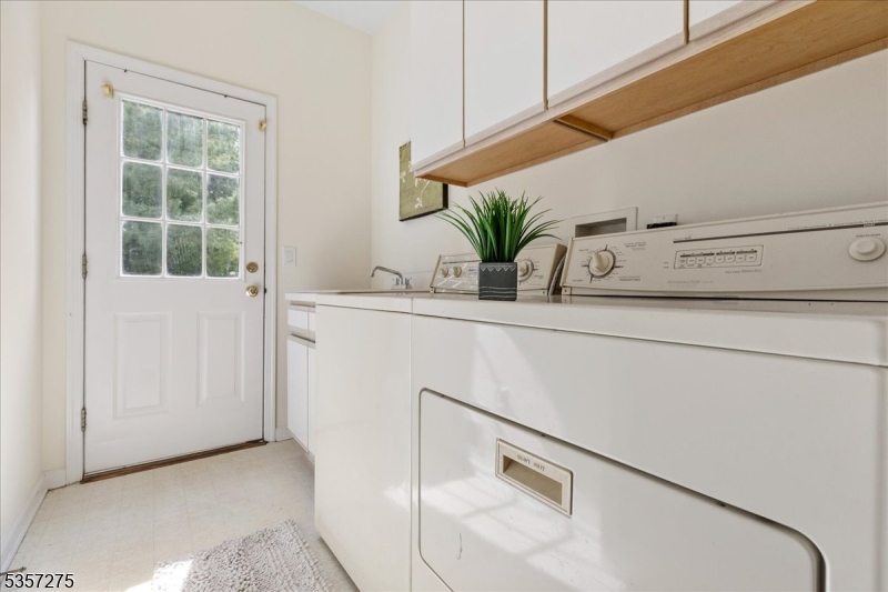 Cherry Valley Country Club - Residential