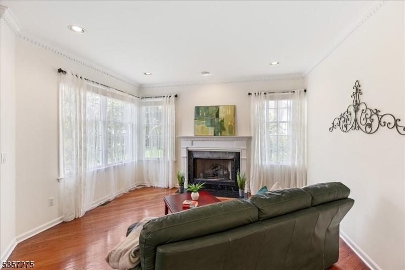 Cherry Valley Country Club - Residential