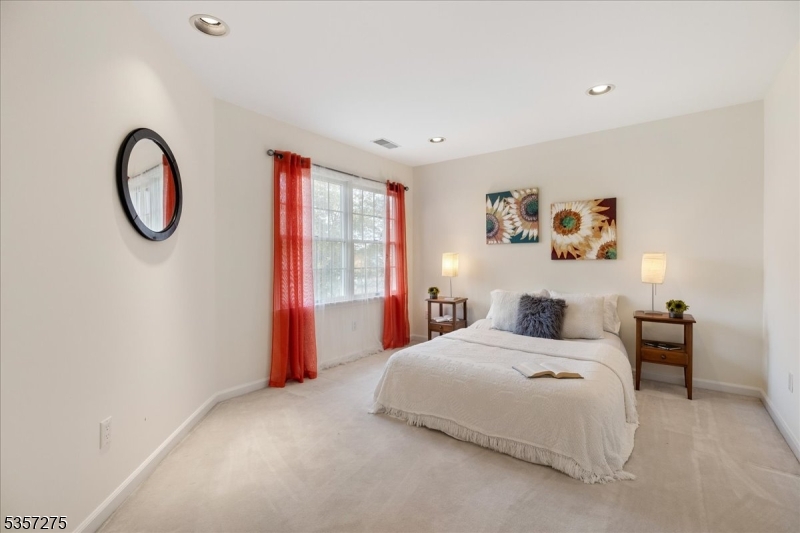 Cherry Valley Country Club - Residential