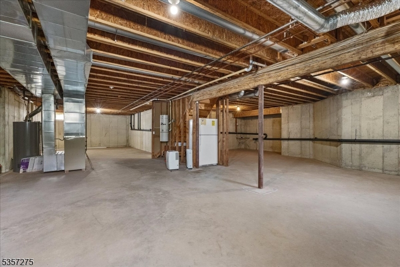 Cherry Valley Country Club - Residential