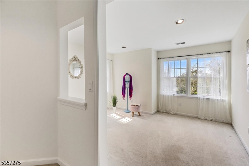 Cherry Valley Country Club - Residential