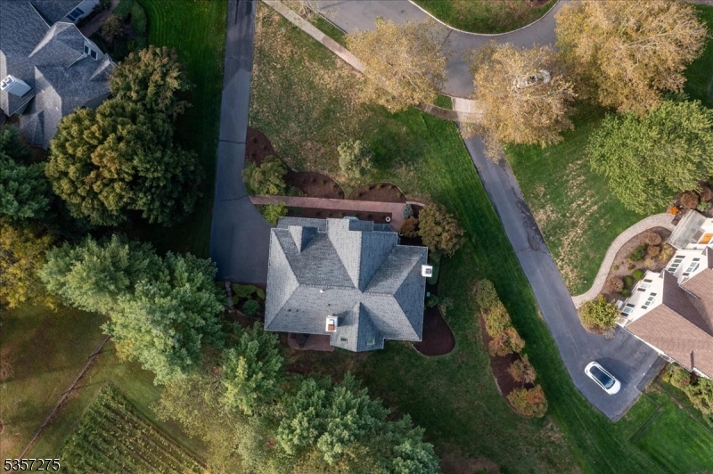 Cherry Valley Country Club - Residential