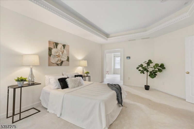 Cherry Valley Country Club - Residential