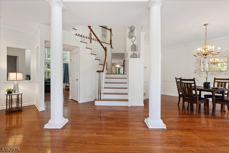 Cherry Valley Country Club - Residential