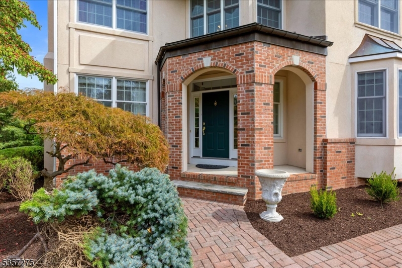 Cherry Valley Country Club - Residential