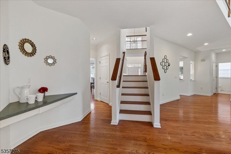 Cherry Valley Country Club - Residential