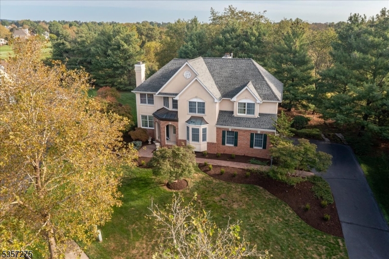 Cherry Valley Country Club - Residential