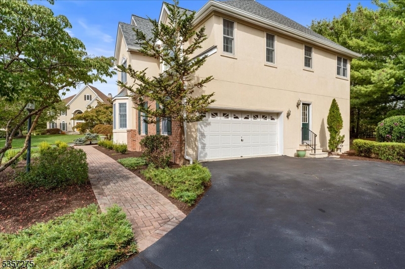 Cherry Valley Country Club - Residential