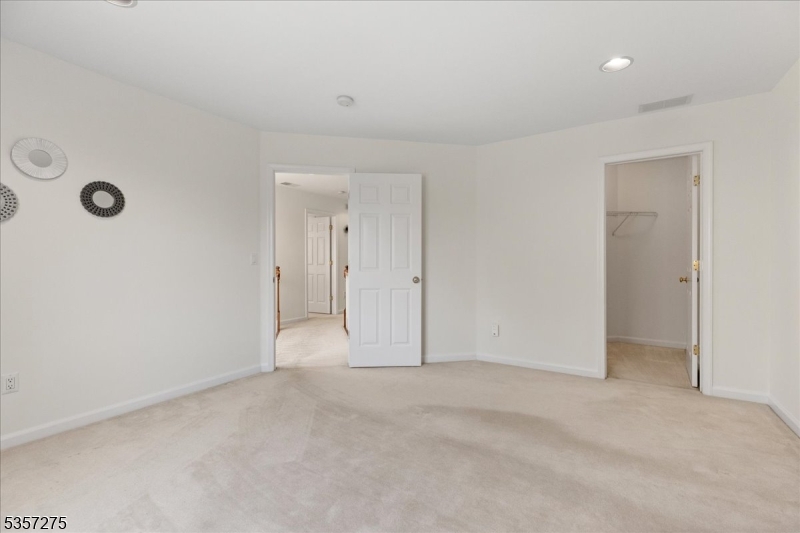 Cherry Valley Country Club - Residential