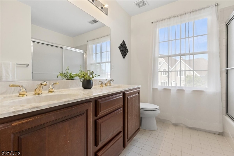 Cherry Valley Country Club - Residential