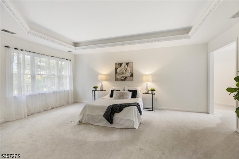 Cherry Valley Country Club - Residential