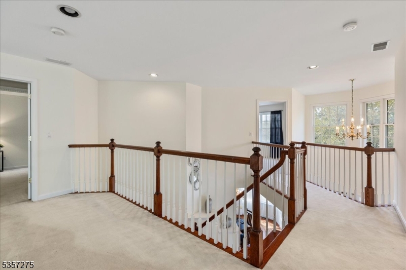 Cherry Valley Country Club - Residential