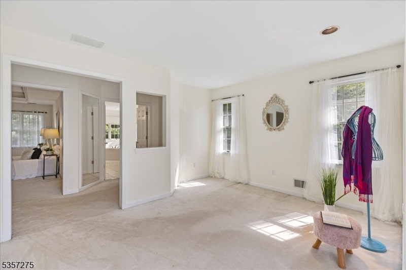 Cherry Valley Country Club - Residential