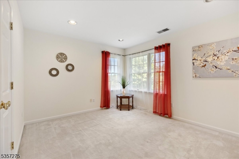 Cherry Valley Country Club - Residential