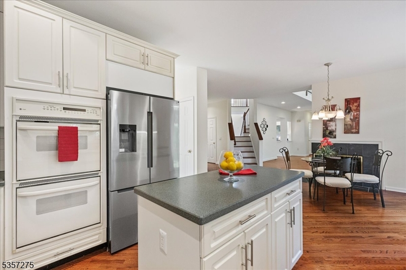 Cherry Valley Country Club - Residential