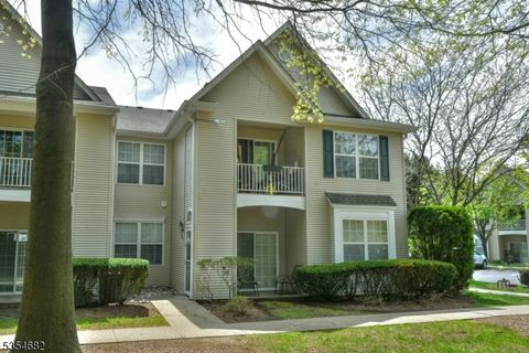 MLS: 3960218