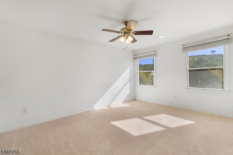 Glenmont Commons - Residential