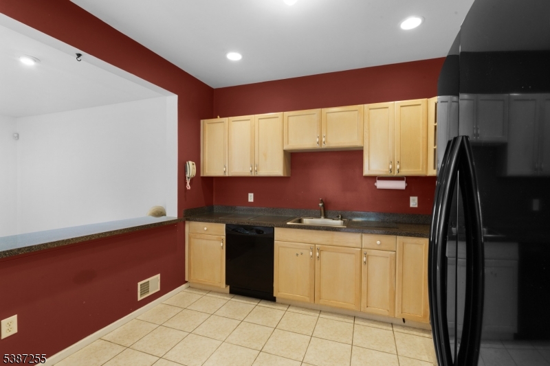 Glenmont Commons - Residential