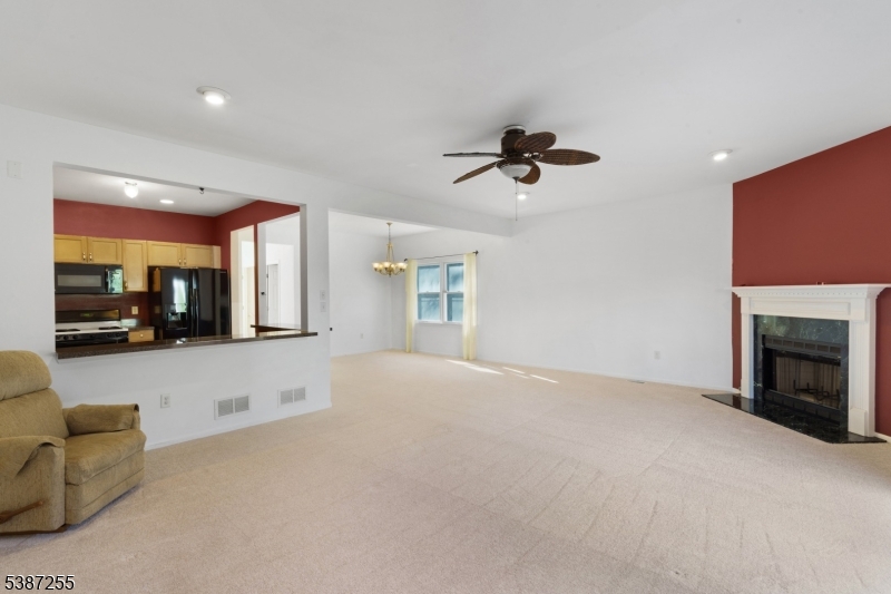 Glenmont Commons - Residential