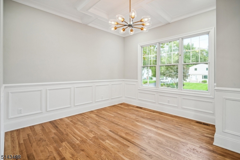 Cherry Hill - Residential