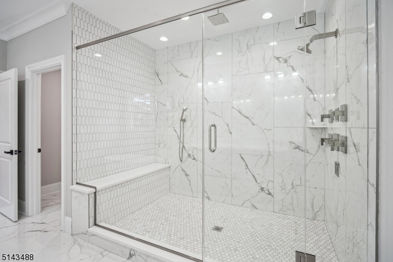 Cherry Hill - Residential