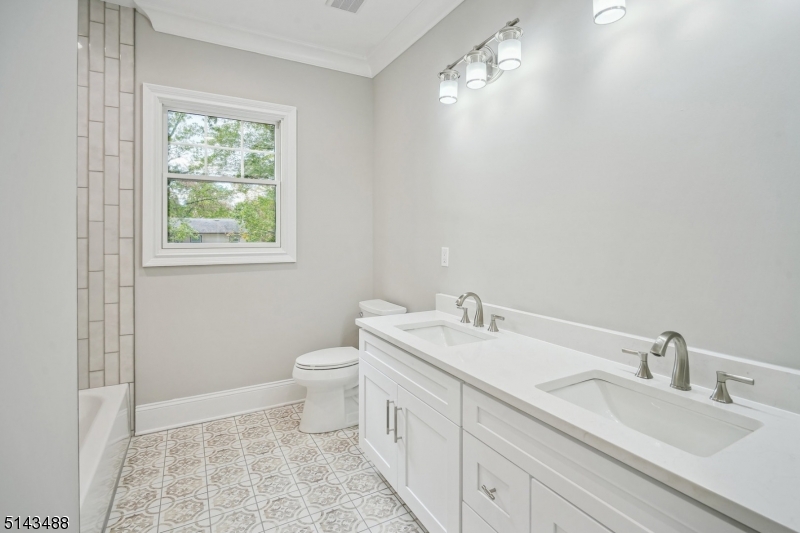 Cherry Hill - Residential