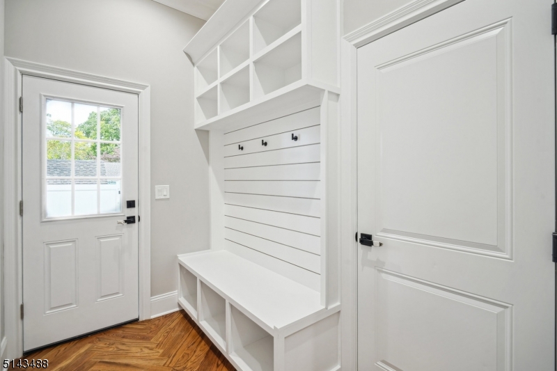 Cherry Hill - Residential