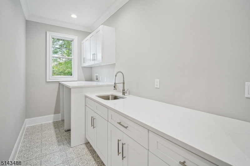 Cherry Hill - Residential