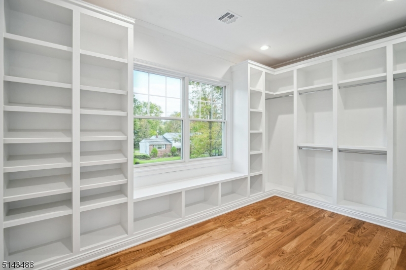 Cherry Hill - Residential