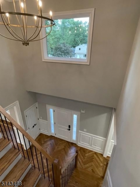 Cherry Hill - Residential