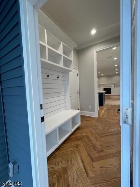 Cherry Hill - Residential