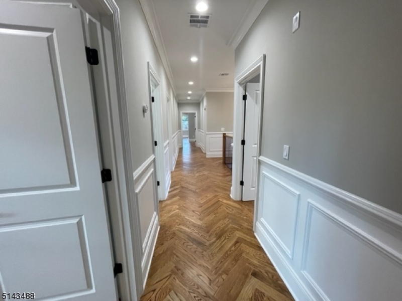 Cherry Hill - Residential