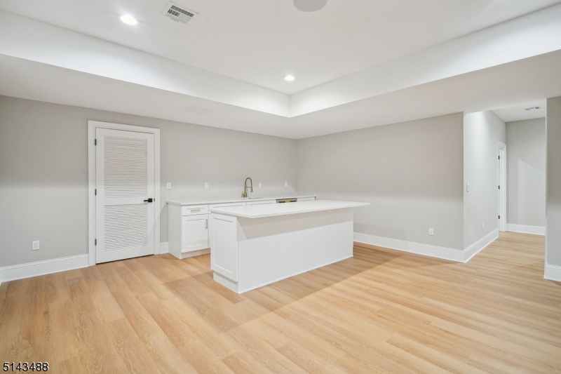 Cherry Hill - Residential