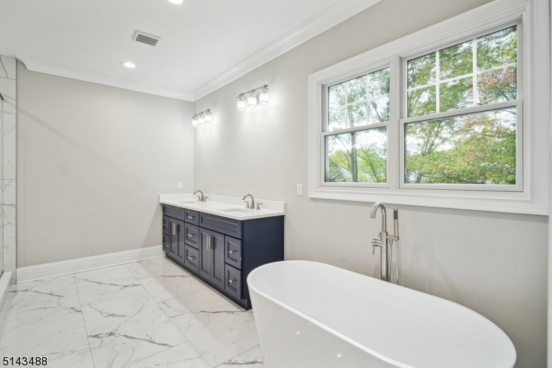 Cherry Hill - Residential