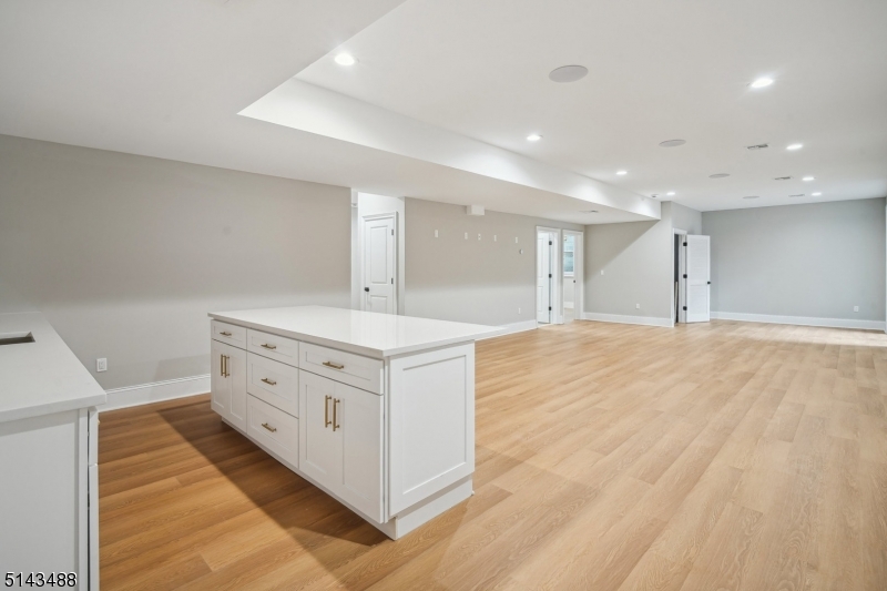 Cherry Hill - Residential