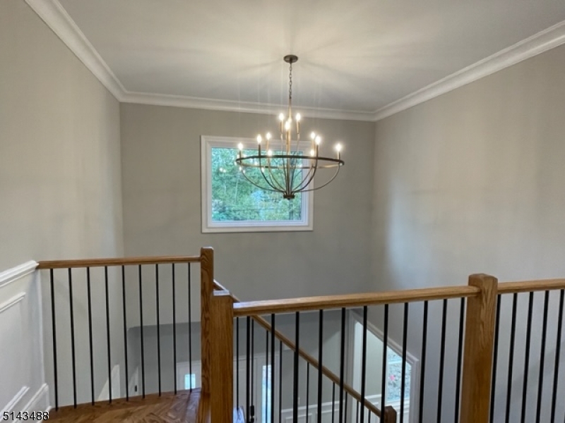 Cherry Hill - Residential