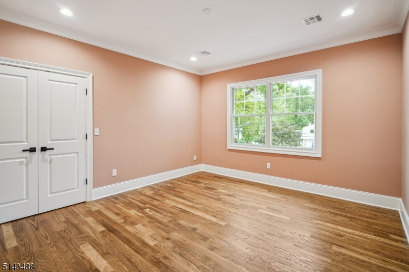 Cherry Hill - Residential