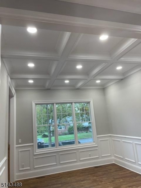 Cherry Hill - Residential