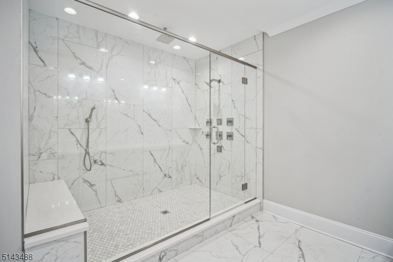 Cherry Hill - Residential