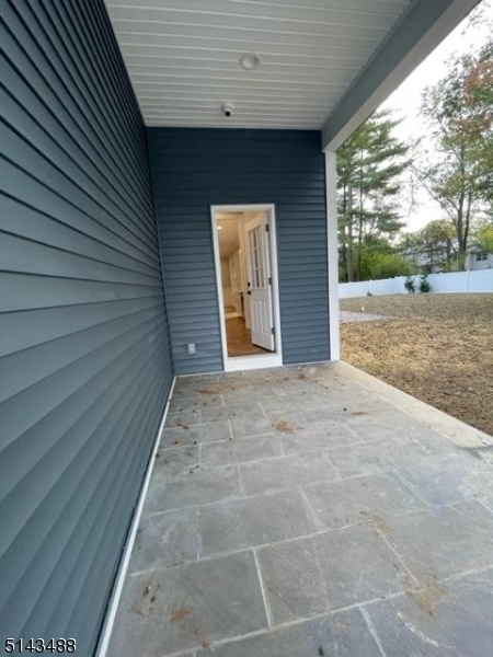 Cherry Hill - Residential