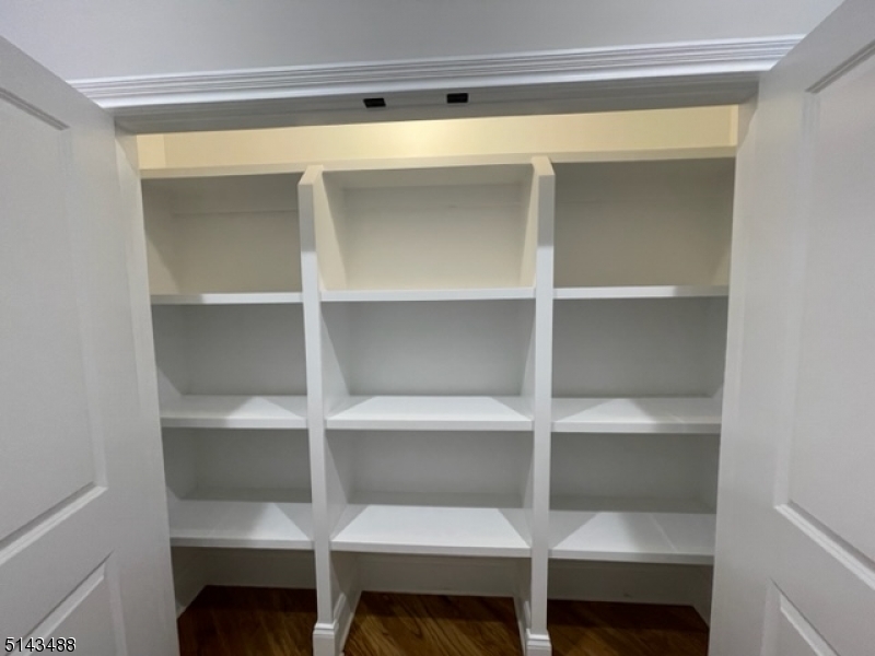 Cherry Hill - Residential