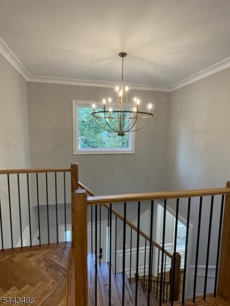 Cherry Hill - Residential