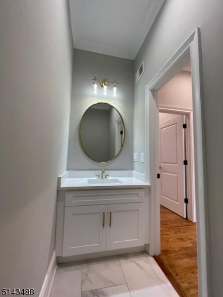 Cherry Hill - Residential