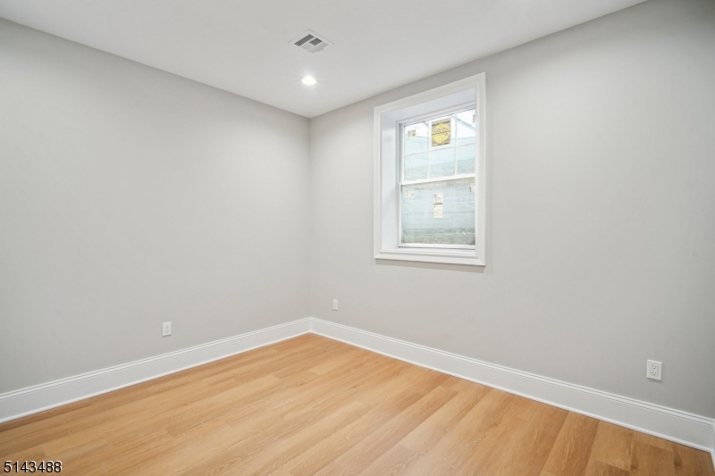 Cherry Hill - Residential