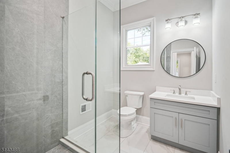 Cherry Hill - Residential