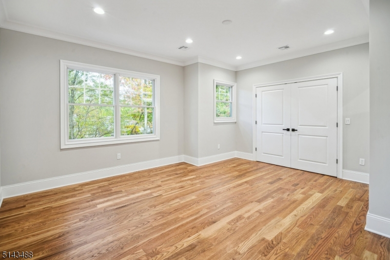 Cherry Hill - Residential